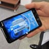 【スマートグリッド展 11】トヨタが提案するスマートフォンの活用法