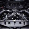 新型BMW M5