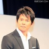 「CM撮影では数えられないほど“キターッ！”と叫んだため、最後は声が枯れてました」と裏話が飛び出した
