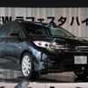 日産ラフェスタハイウェイスター新型