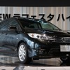 日産 ラフェスタハイウェイスター