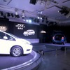ホンダ伊東社長「今期4輪生産は不透明さ残る」