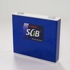 東芝製SCiB電池