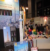 東京おもちゃショー11