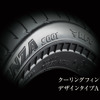 ブリヂストンPOTENZA S001 RFT