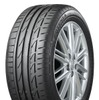 ブリヂストンPOTENZA S001 RFT