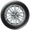 ブリヂストンPOTENZA S001 RFT