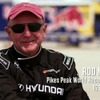 ロッド・ミレン選手とその父親、リース・ミレン選手がエントリーするヒュンダイ（動画キャプチャー）