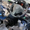 ニッシン自動車工業のジョイスティックカー