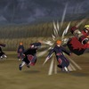 NARUTO－ナルト－ 疾風伝 ナルティメットインパクト NARUTO－ナルト－ 疾風伝 ナルティメットインパクト