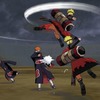 NARUTO－ナルト－ 疾風伝 ナルティメットインパクト NARUTO－ナルト－ 疾風伝 ナルティメットインパクト