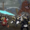 NARUTO－ナルト－ 疾風伝 ナルティメットインパクト NARUTO－ナルト－ 疾風伝 ナルティメットインパクト
