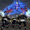 NARUTO－ナルト－ 疾風伝 ナルティメットインパクト NARUTO－ナルト－ 疾風伝 ナルティメットインパクト