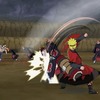 NARUTO－ナルト－ 疾風伝 ナルティメットインパクト NARUTO－ナルト－ 疾風伝 ナルティメットインパクト