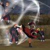 NARUTO－ナルト－ 疾風伝 ナルティメットインパクト NARUTO－ナルト－ 疾風伝 ナルティメットインパクト