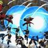 NARUTO－ナルト－ 疾風伝 ナルティメットインパクト NARUTO－ナルト－ 疾風伝 ナルティメットインパクト