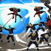 NARUTO－ナルト－ 疾風伝 ナルティメットインパクト NARUTO－ナルト－ 疾風伝 ナルティメットインパクト