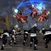 NARUTO－ナルト－ 疾風伝 ナルティメットインパクト NARUTO－ナルト－ 疾風伝 ナルティメットインパクト
