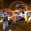 NARUTO－ナルト－ 疾風伝 ナルティメットインパクト NARUTO－ナルト－ 疾風伝 ナルティメットインパクト