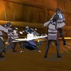 NARUTO－ナルト－ 疾風伝 ナルティメットインパクト NARUTO－ナルト－ 疾風伝 ナルティメットインパクト