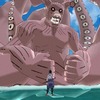 NARUTO－ナルト－ 疾風伝 ナルティメットインパクト NARUTO－ナルト－ 疾風伝 ナルティメットインパクト