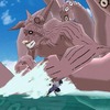 NARUTO－ナルト－ 疾風伝 ナルティメットインパクト NARUTO－ナルト－ 疾風伝 ナルティメットインパクト