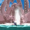 NARUTO－ナルト－ 疾風伝 ナルティメットインパクト NARUTO－ナルト－ 疾風伝 ナルティメットインパクト