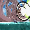 NARUTO－ナルト－ 疾風伝 ナルティメットインパクト NARUTO－ナルト－ 疾風伝 ナルティメットインパクト