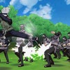 NARUTO－ナルト－ 疾風伝 ナルティメットインパクト NARUTO－ナルト－ 疾風伝 ナルティメットインパクト