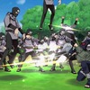 NARUTO－ナルト－ 疾風伝 ナルティメットインパクト NARUTO－ナルト－ 疾風伝 ナルティメットインパクト