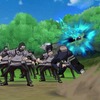 NARUTO－ナルト－ 疾風伝 ナルティメットインパクト NARUTO－ナルト－ 疾風伝 ナルティメットインパクト