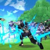 NARUTO－ナルト－ 疾風伝 ナルティメットインパクト NARUTO－ナルト－ 疾風伝 ナルティメットインパクト