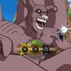 NARUTO－ナルト－ 疾風伝 ナルティメットインパクト NARUTO－ナルト－ 疾風伝 ナルティメットインパクト