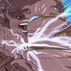 NARUTO－ナルト－ 疾風伝 ナルティメットインパクト NARUTO－ナルト－ 疾風伝 ナルティメットインパクト