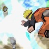 NARUTO－ナルト－ 疾風伝 ナルティメットインパクト NARUTO－ナルト－ 疾風伝 ナルティメットインパクト