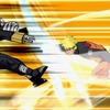 NARUTO－ナルト－ 疾風伝 ナルティメットインパクト NARUTO－ナルト－ 疾風伝 ナルティメットインパクト