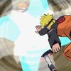 NARUTO－ナルト－ 疾風伝 ナルティメットインパクト NARUTO－ナルト－ 疾風伝 ナルティメットインパクト
