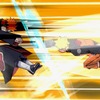 NARUTO－ナルト－ 疾風伝 ナルティメットインパクト NARUTO－ナルト－ 疾風伝 ナルティメットインパクト