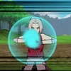 NARUTO－ナルト－ 疾風伝 ナルティメットインパクト NARUTO－ナルト－ 疾風伝 ナルティメットインパクト