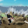 NARUTO－ナルト－ 疾風伝 ナルティメットインパクト NARUTO－ナルト－ 疾風伝 ナルティメットインパクト