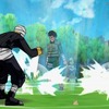NARUTO－ナルト－ 疾風伝 ナルティメットインパクト NARUTO－ナルト－ 疾風伝 ナルティメットインパクト
