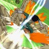 NARUTO－ナルト－ 疾風伝 ナルティメットインパクト NARUTO－ナルト－ 疾風伝 ナルティメットインパクト