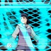 NARUTO－ナルト－ 疾風伝 ナルティメットインパクト NARUTO－ナルト－ 疾風伝 ナルティメットインパクト