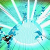 NARUTO－ナルト－ 疾風伝 ナルティメットインパクト NARUTO－ナルト－ 疾風伝 ナルティメットインパクト