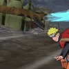 NARUTO－ナルト－ 疾風伝 ナルティメットインパクト NARUTO－ナルト－ 疾風伝 ナルティメットインパクト