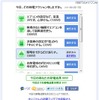 「Go 節電プロジェクト」 「Go 節電プロジェクト」