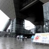 東京おもちゃショー11