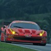 SUPER GT 第3戦