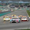 SUPER GT 第3戦