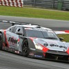 SUPER GT 第3戦